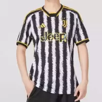 adidas/阿迪达斯短袖男子 运动训练足球圆领T恤 HR8256 C