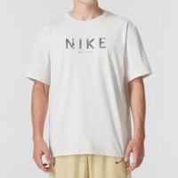 NIKE/耐克男装 新款 运动户外休闲短袖T恤 HJ7008-030 C