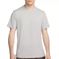 NIKE耐克短袖T恤运动休闲透气圆领男装FN8412-012 D
