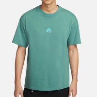 NIKE/耐克男装新款运动服休闲舒适短袖T恤 DQ1816-361 C