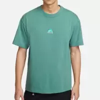 NIKE/耐克男装新款运动服休闲舒适短袖T恤 DQ1816-361 C