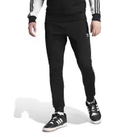 adidas/阿迪达斯男子 款舒适修身运动休闲束脚长裤 IL2488 C