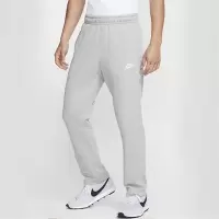 NIKE/耐克男裤 新款运动休闲跑步健身训练长裤 BV2714-063 C