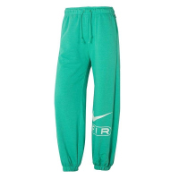 NIKE耐克长裤AIR MR FLC JOGGER运动休闲针织女裤FN1903-363 D