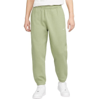 NIKE耐克长裤运动休闲加绒保暖针织男裤DX1365-386 D