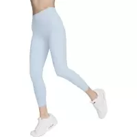 NIKE耐克长裤训练运动休闲弹力紧身速干透气女裤DQ6016-441 D