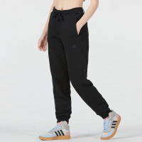 adidas/阿迪达斯长裤女裤新款运动裤健身训练休闲卫裤 HK0439 D