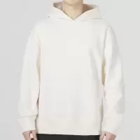 adidas/阿迪达斯休闲卫衣男装新款运动服连帽套头衣衫 HK2936 D