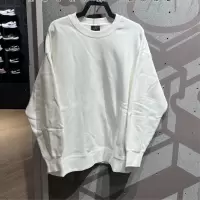 NIKE耐克卫衣JORDAN运动休闲加绒保暖圆领女装套头衫FB5117-133 D
