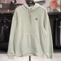 adidas/阿迪达斯卫衣男装新款运动服休闲套头衫 IB2711 D