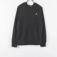 NIKE耐克连帽卫衣JORDAN运动休闲针织男装套头衫FQ3679-010 D