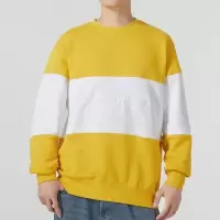 NIKE耐克卫衣运动休闲针织圆领男装套头衫FB7849-709 Z