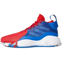 ADIDAS阿迪达斯篮球鞋ROSE罗斯舒适耐磨运动休闲男鞋FX2754 Z