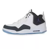 Nike/耐克篮球鞋JORDAN COURTSIDE 23舒适耐磨男鞋AR1000-104 Z