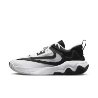 NIKE耐克篮球鞋GIANNIS舒适耐磨低帮男鞋运动鞋DZ7534-100 D