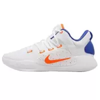 NIKE耐克篮球鞋舒适耐磨低帮男鞋运动鞋FB7163-181 D