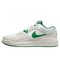 NIKE耐克篮球鞋JORDAN舒适耐磨低帮男鞋运动鞋DX4397-103 C
