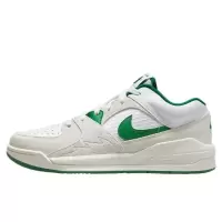 NIKE耐克篮球鞋JORDAN舒适耐磨低帮男鞋运动鞋DX4397-103 C