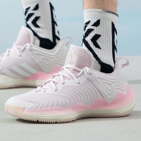ADIDAS阿迪达斯篮球鞋D ROSE SON OF CHI III低帮男鞋IG5560 C