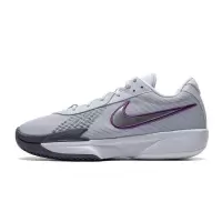 NIKE耐克篮球鞋ZOOM G.T. CUT ACADEMY EP低帮男鞋FB2598-002 C