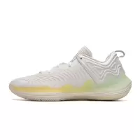 ADIDAS阿迪达斯篮球鞋D ROSE SON OF CHI III低帮男鞋IE7804 C