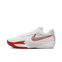 NIKE耐克篮球鞋ZOOM G.T. CUT ACADEMY EP低帮男鞋FB2598-101 C