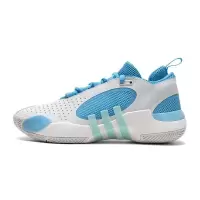adidas/阿迪达斯篮球鞋D.O.N. ISSUE 5低帮男女运动鞋IE7798 C