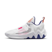 NIKE耐克篮球鞋GIANNIS IMMORTALITY 2 (GS)青少年鞋DQ1943-102 D