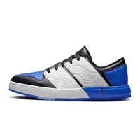 NIKEAIR篮球鞋JORDAN舒适耐磨低帮男鞋运动鞋DV5141-401 D