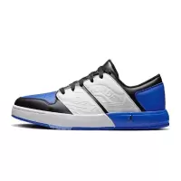 NIKEAIR篮球鞋JORDAN舒适耐磨低帮男鞋运动鞋DV5141-401 D
