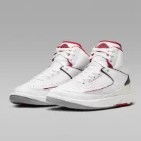 NIKE耐克篮球鞋JORDAN运动休闲舒适耐磨男鞋运动鞋DR8884-101 D