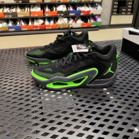 NIKE耐克篮球鞋JORDAN TATUM 1 PF耐磨男鞋运动鞋DZ3330-003 Z