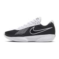 NIKE耐克篮球鞋ZOOM G.T. CUT ACADEMY EP低帮男鞋FB2598-003 D