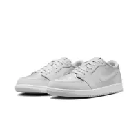 NIKE/耐克男鞋新款休闲鞋篮球鞋复古运动板鞋 CZ0790-002 C