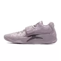 NIKE耐克篮球鞋JORDAN ZION 3 SE PF低帮男鞋运动鞋FN1778-500 D