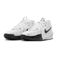 NIKE/耐克男鞋新款 实战低帮运动减震耐磨篮球鞋 DV2918-102 C