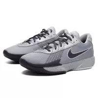NIKE/耐克男鞋新款 G.T. CUT运动训练篮球鞋 FB2598-004 C