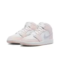 NIKE/耐克大童 新款百搭耐磨休闲运动篮球鞋 FD8780-601 C