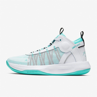 NIKE耐克篮球鞋JORDAN JUMPMAN 2020 PF男鞋运动鞋BQ3448-103 D