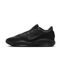 NIKE耐克篮球鞋G.T. HUSTLE ACADEMY EP舒适低帮男鞋FJ7808-001 D