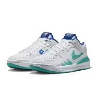 NIKE/耐克大童女鞋新款时尚运动鞋比赛训练篮球鞋HJ3515-100 C