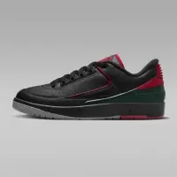 NIKE耐克篮球鞋JORDAN运动休闲舒适耐磨低帮男鞋DV9956-006 D