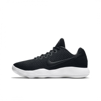 NIKE耐克篮球鞋HYPERDUNK 2017 LOW EP低帮男鞋897637-001 D