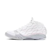 NIKE耐克篮球鞋JORDAN 23 RETRO CN男鞋运动鞋FV3621-140 D