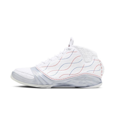 NIKE耐克篮球鞋JORDAN 23 RETRO CN男鞋运动鞋FV3621-140 D