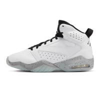 NIKE耐克篮球鞋JORDAN LIFT OFF舒适缓震男鞋运动鞋AR4430-004 D