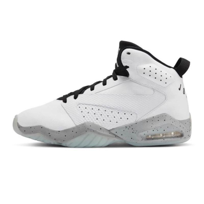 NIKE耐克篮球鞋JORDAN LIFT OFF舒适缓震男鞋运动鞋AR4430-004 D