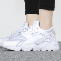 NIKEAIR 女鞋新款 轻便透气运动休闲鞋DH4439-102 D