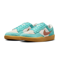 NIKE/耐克男鞋 新款SB FORCE 58低帮运动休闲滑板鞋DV5477-302 C