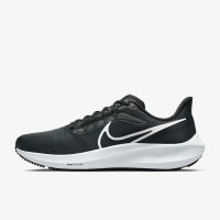 Nike/耐克Pegasus 39飞马透气缓震舒适男子跑步鞋DH4071-001 D